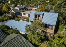 3320001_1.jpg