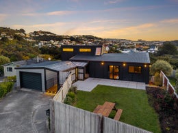 3362187_1.jpg