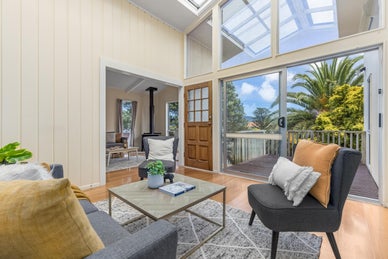 3369552_1.jpg