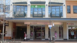 345522_1.jpg