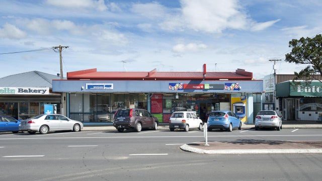 Commercial By Negotiation: Beachlands, Beachlands, Manukau | Bayleys