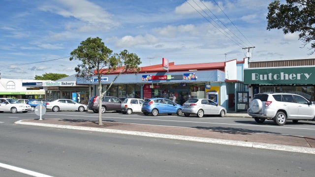 Commercial By Negotiation: Beachlands, Beachlands, Manukau | Bayleys