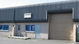 346135_1.jpg