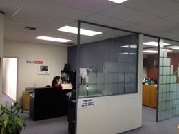 346204_1.jpg