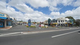 346296_1.jpg
