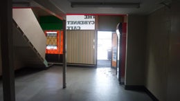 346297_1.jpg