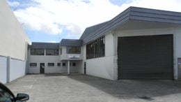 346324_1.jpg