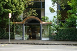 361639_1.jpg