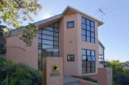 361693_1.jpg