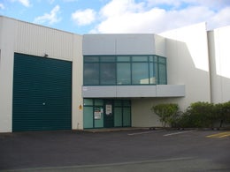 373685_1.jpg