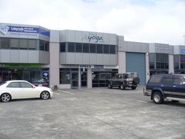 374510_1.jpg