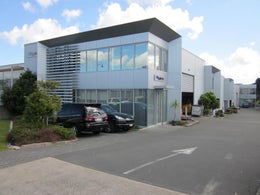 374764_1.jpg