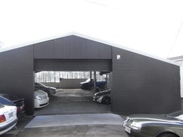 374862_1.jpg