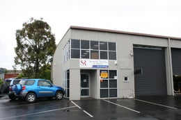 374985_1.jpg