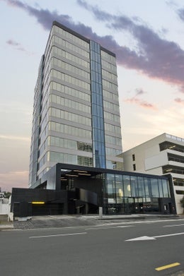 375079_1.jpg