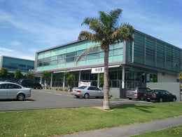 375144_1.jpg