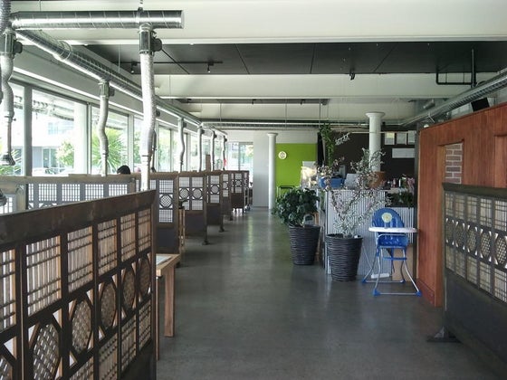 375144_2.jpg