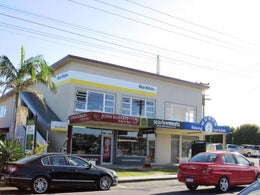 375154_1.jpg