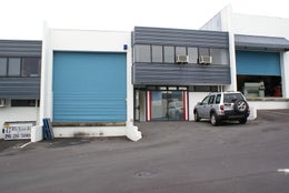 375193_1.jpg