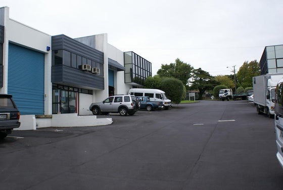 375193_2.jpg