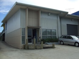 375231_1.jpg