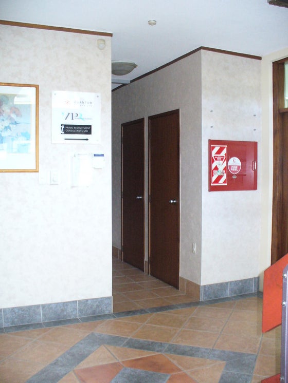 375278_3.jpg