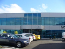 375347_1.jpg