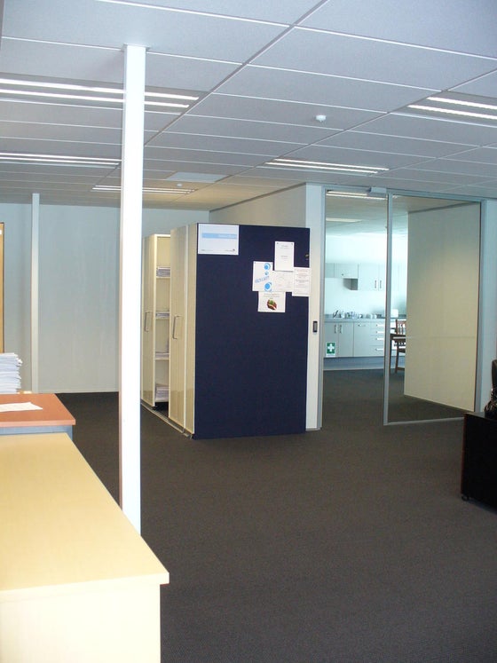 375347_2.jpg