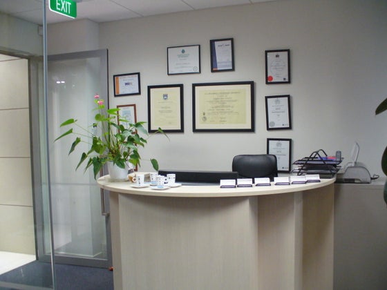 375533_3.jpg