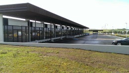 375777_1.jpg