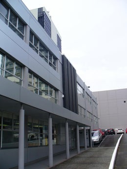 375811_1.jpg