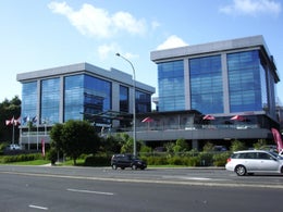 376262_1.jpg