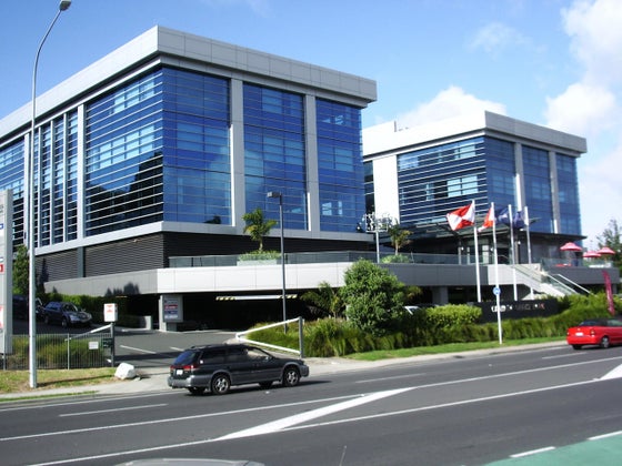 376262_2.jpg
