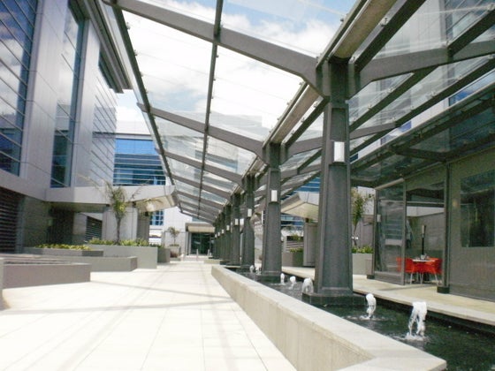 376262_3.jpg