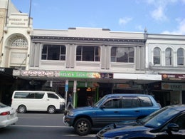376371_1.jpg