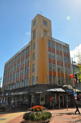 376433_1.jpg
