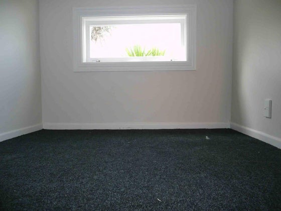 376450_3.jpg