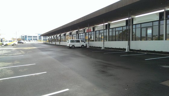 376810_3.jpg