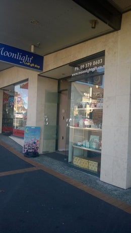 376906_1.jpg