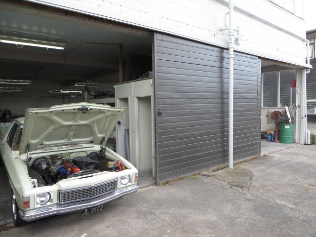 Commercial By Negotiation 2 62 Barrys Point Road Takapuna North commercial-by-negotiation-2-62-barrys-point-road-takapuna-north