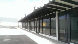 377395_1.jpg