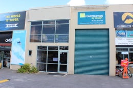 377510_1.jpg