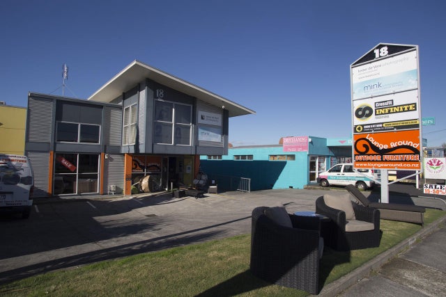Commercial By Negotiation 18 Barrys Point Road Takapuna North Shore commercial-by-negotiation-18-barrys-point-road-takapuna-north-shore