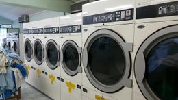 377837_1.jpg