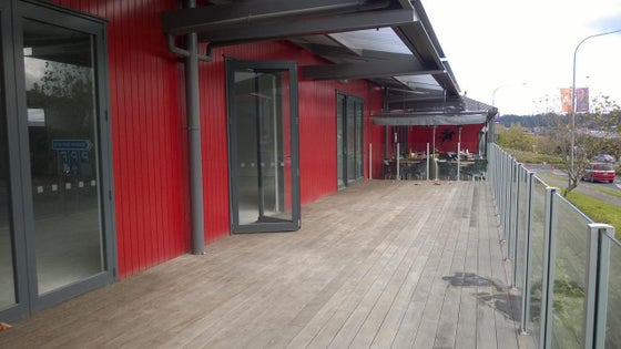 377886_2.jpg