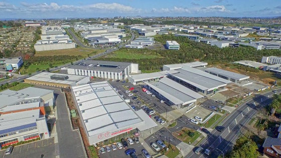 378043_3.jpg