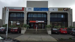 378108_1.jpg