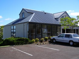 378179_1.jpg