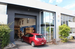 378180_1.jpg