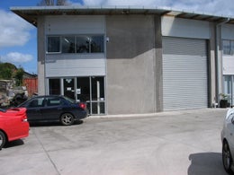 381164_1.jpg